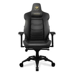Cougar Armor EVO Royal Gaming Chair