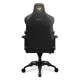 Cougar Armor EVO Royal Gaming Chair