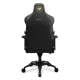 Cougar Armor EVO Royal Gaming Chair