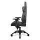 Cougar Armor EVO Royal Gaming Chair