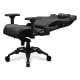 Cougar Armor EVO Royal Gaming Chair