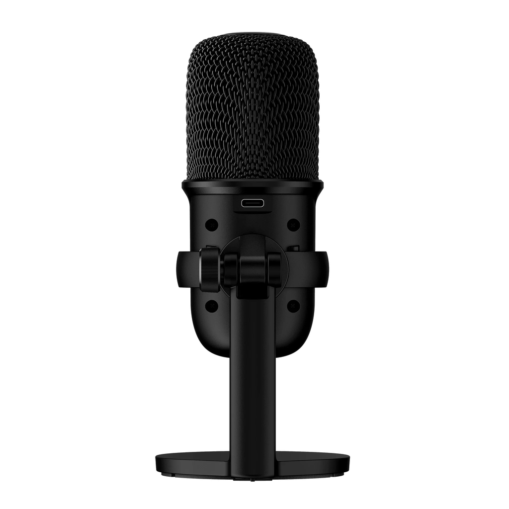 Micro Thu âm KINGSTON HYPERX SOLOCAST