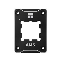Khung CPU Thermalright AMD AM5-ASF BLACK