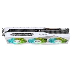 VGA ASROCK RX 7800 XT Steel Legend 16GB OC