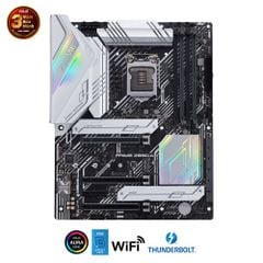 ASUS PRIME Z590 A