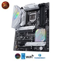 ASUS PRIME Z590 A