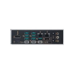 Mainboard ASUS ProArt X870E-CREATOR WIFI