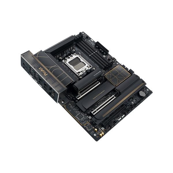 Mainboard ASUS ProArt X870E-CREATOR WIFI