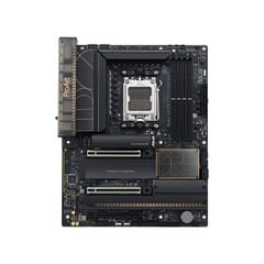 Mainboard ASUS ProArt X870E-CREATOR WIFI