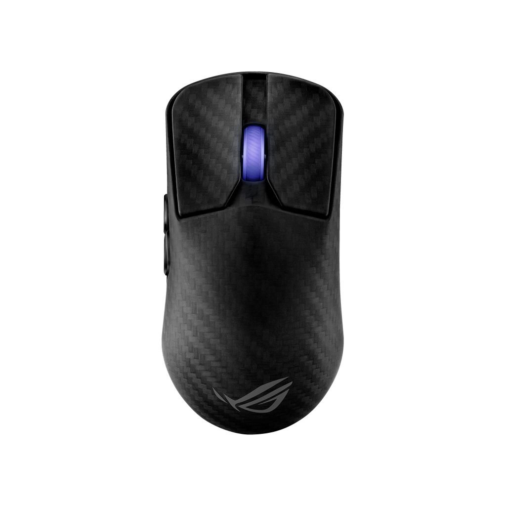 ASUS ROG Harpe Ace Extreme