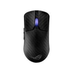 ASUS ROG Harpe Ace Extreme