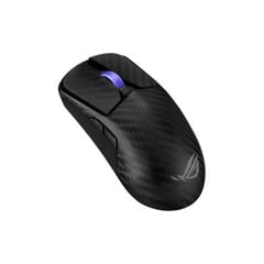 ASUS ROG Harpe Ace Extreme