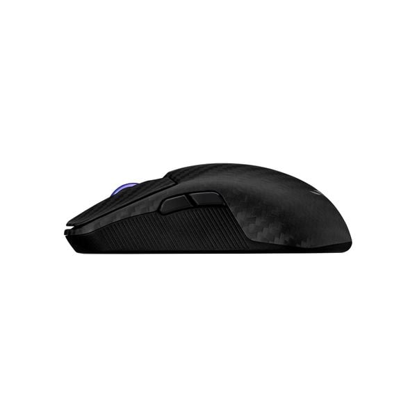ASUS ROG Harpe Ace Extreme