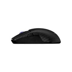ASUS ROG Harpe Ace Extreme