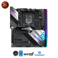 ASUS Z590 ROG MAXIMUS XIII EXTREME