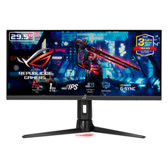Màn hình ASUS ROG Strix XG309CM 30" IPS 220Hz 1ms G-Sync HDR10