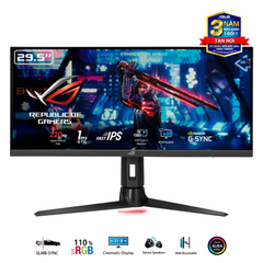 Màn hình ASUS ROG Strix XG309CM 30