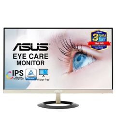 Màn hình Asus VZ279H 27