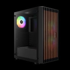 Case Gamdias AURA GC4 ELITE ARGB