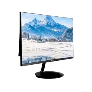 Bjx V24M9 24 Inch 75Hz Gaming Monitor