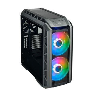 Case Cooler Master MASTERCASE H500P TG ARGB