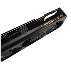 Card màn hình ASUS ProArt GeForce RTX 4060 Ti OC edition 16GB