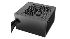 Nguồn máy tính Deepcool PM850D ( 850w - 80 Plus Gold)