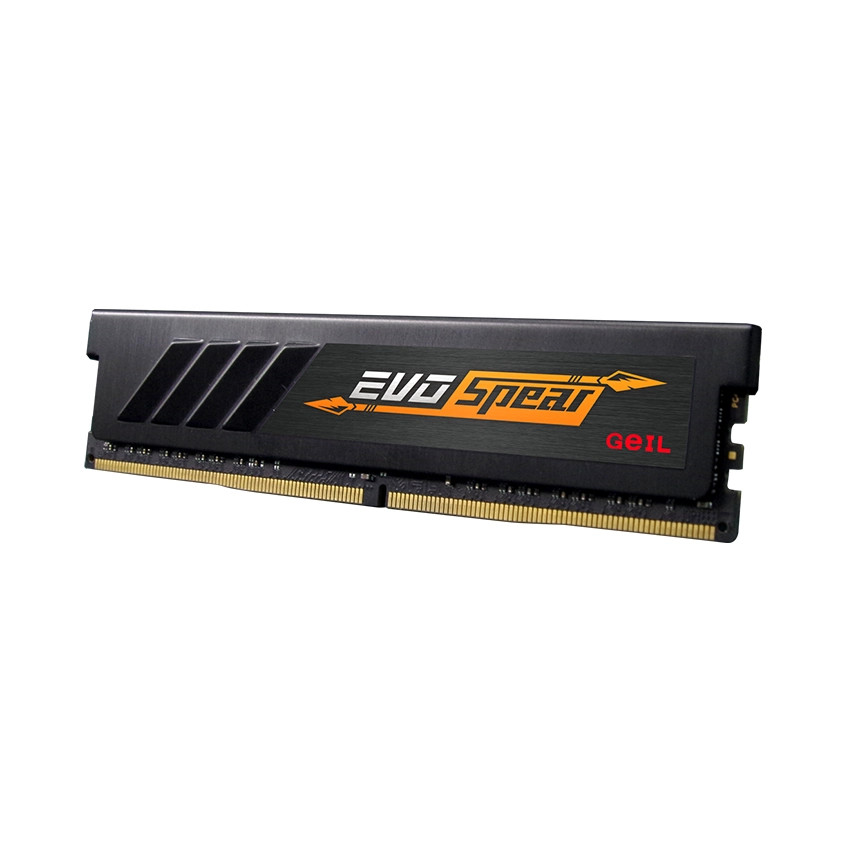 RAM GEIL EVO SPEAR DDR4 16G 3200