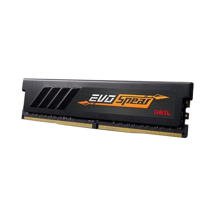 RAM GEIL EVO SPEAR DDR4 16GB 3200