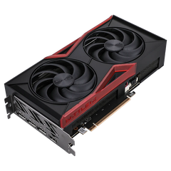 Cạc Màn Hình Colorful iGame RTX 5060 NB Duo 8GB-V