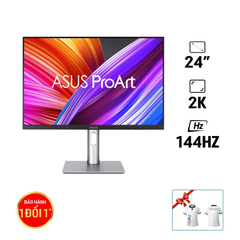 Màn hình ASUS ProArt PA278CGV 27