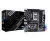 ASROCK B660M PRO RS (DDR4) ( LGA1700 / MATX / 4XDDR4 )