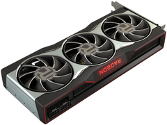 AMD Radeon RX 6800 16GB GDDR6