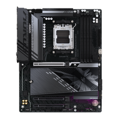 Mainboard Gigabyte B850 AORUS ELITE WIFI7 (rev. 1.x)