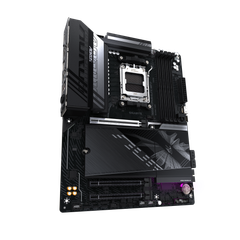 Mainboard Gigabyte B850 AORUS ELITE WIFI7 (rev. 1.x)