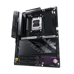 Mainboard Gigabyte B850 AORUS ELITE WIFI7 (rev. 1.x)