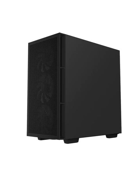 Vỏ Case Deepcool CH560 Digital