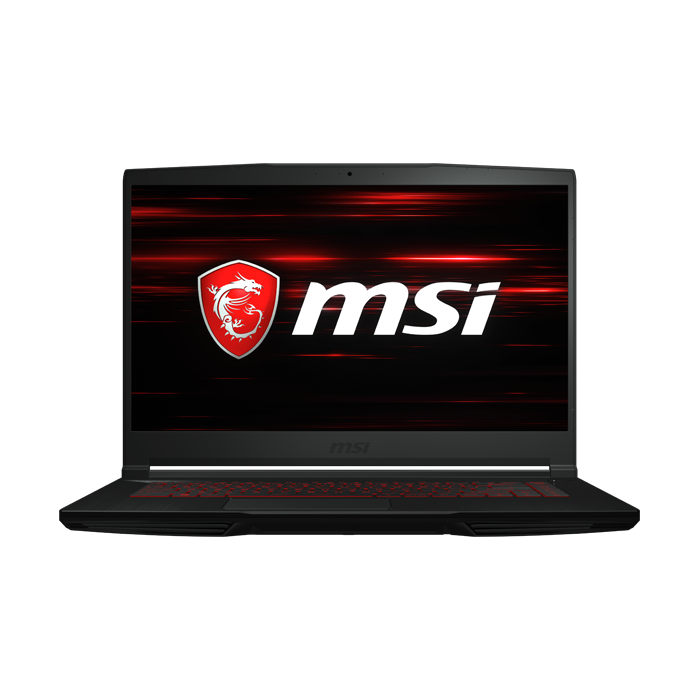 Laptop Gaming MSI GF63 Thin 11UC-1228VN i7-11800H | 8GB Ram | 512GB | RTX3050 Max Q | 15.6 inch FHD 144HZ | Win 11