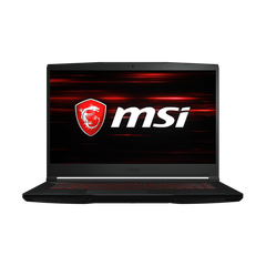 Laptop gaming MSI GF63 Thin 11SC 664VN