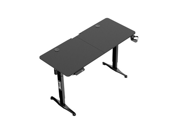 Bàn nâng hạ Gaming WARRIOR – Paladin Series – WGT606