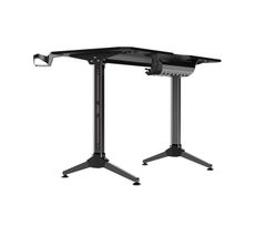 Bàn Gaming Warrior Pawn Series WGT202 (110x75x60)