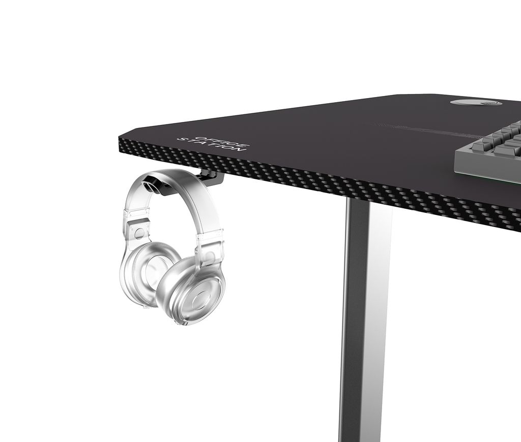 Bàn Gaming Warrior Pawn Series WGT202 (110x75x60)