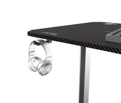 Bàn Gaming Warrior Pawn Series WGT202 (110x75x60)