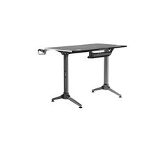 Bàn Gaming Warrior Pawn Series WGT202 (110x75x60)