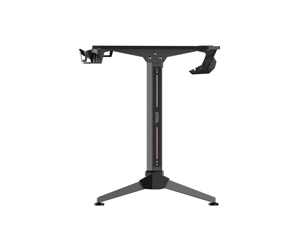 Bàn Gaming Warrior Pawn Series WGT202 (110x75x60)