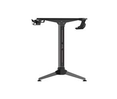 Bàn Gaming Warrior Pawn Series WGT202 (110x75x60)