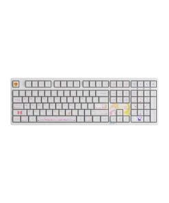 Bàn phím AKKO 3108 RF Sailor Moon Crystal (Dual-mode / AKKO CS switch -  Sakura )