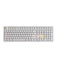 Bàn phím AKKO 3108 RF Sailor Moon Crystal (Dual-mode / AKKO CS switch - Sakura )