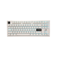 Bàn phím cơ Gaming DAREU EK87 v2 Dream switch