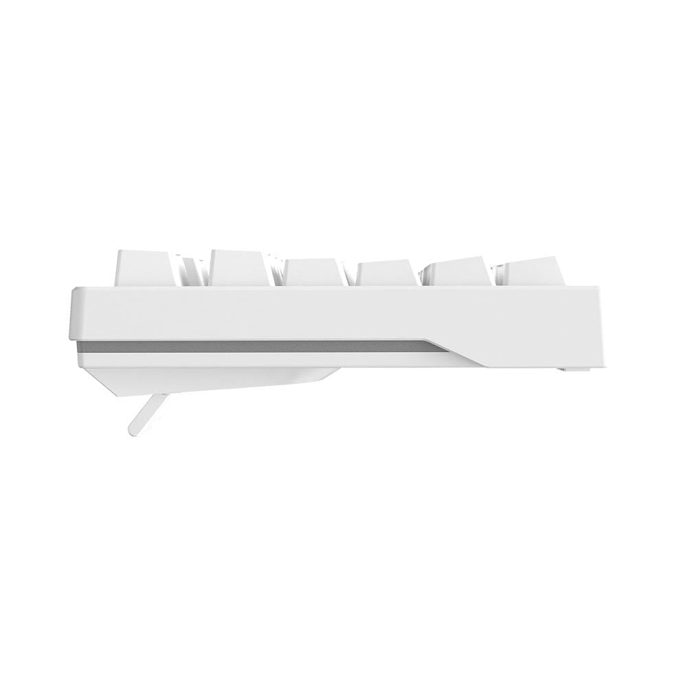 Bàn phím cơ DareU EK87L V2 TKL White